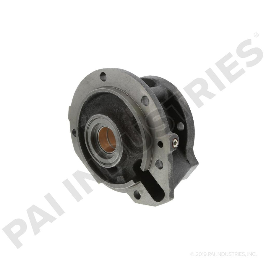 180915 Cummins HOUSING ASSEMBLY