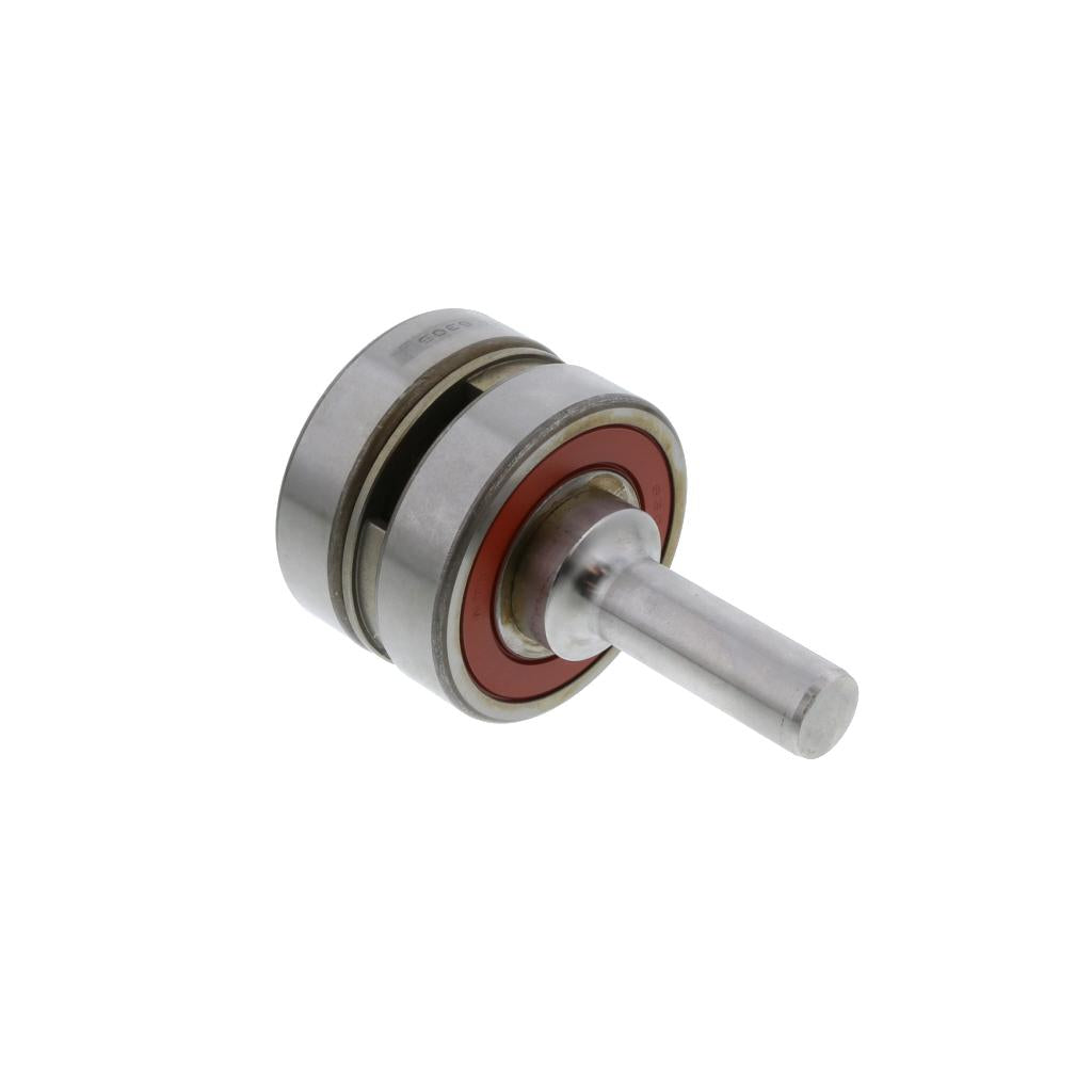 WATER PUMP SHAFT ASSEMBLY