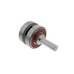 WATER PUMP SHAFT ASSEMBLY