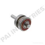 180916 Cummins Water Pump Shaft Assembly | PAI