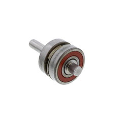 WATER PUMP SHAFT ASSEMBLY