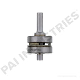 180916 Cummins Water Pump Shaft Assembly | PAI