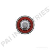 180916 Cummins Water Pump Shaft Assembly | PAI