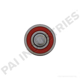 180916 Cummins Water Pump Shaft Assembly | PAI