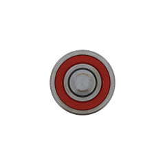 WATER PUMP SHAFT ASSEMBLY