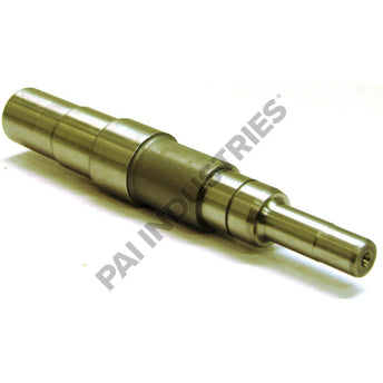 180917 Cummins Water Pump Shaft | PAI