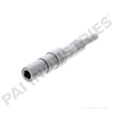 180917 Cummins Water Pump Shaft | PAI