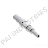 180917 Cummins Water Pump Shaft | PAI