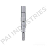 180917 Cummins Water Pump Shaft | PAI