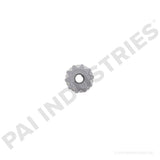 180919 Cummins Water Pump Shaft | PAI