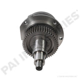 180920 Cummins Accessory Drive | PAI