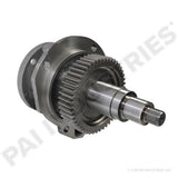180920 Cummins Accessory Drive | PAI