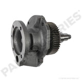 180920 Cummins Accessory Drive | PAI