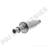 ACCESSORY DRIVE SHAFT