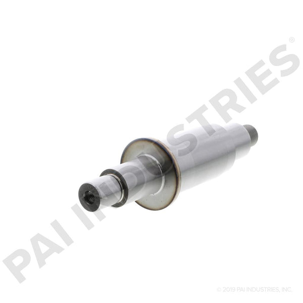 ACCESSORY DRIVE SHAFT