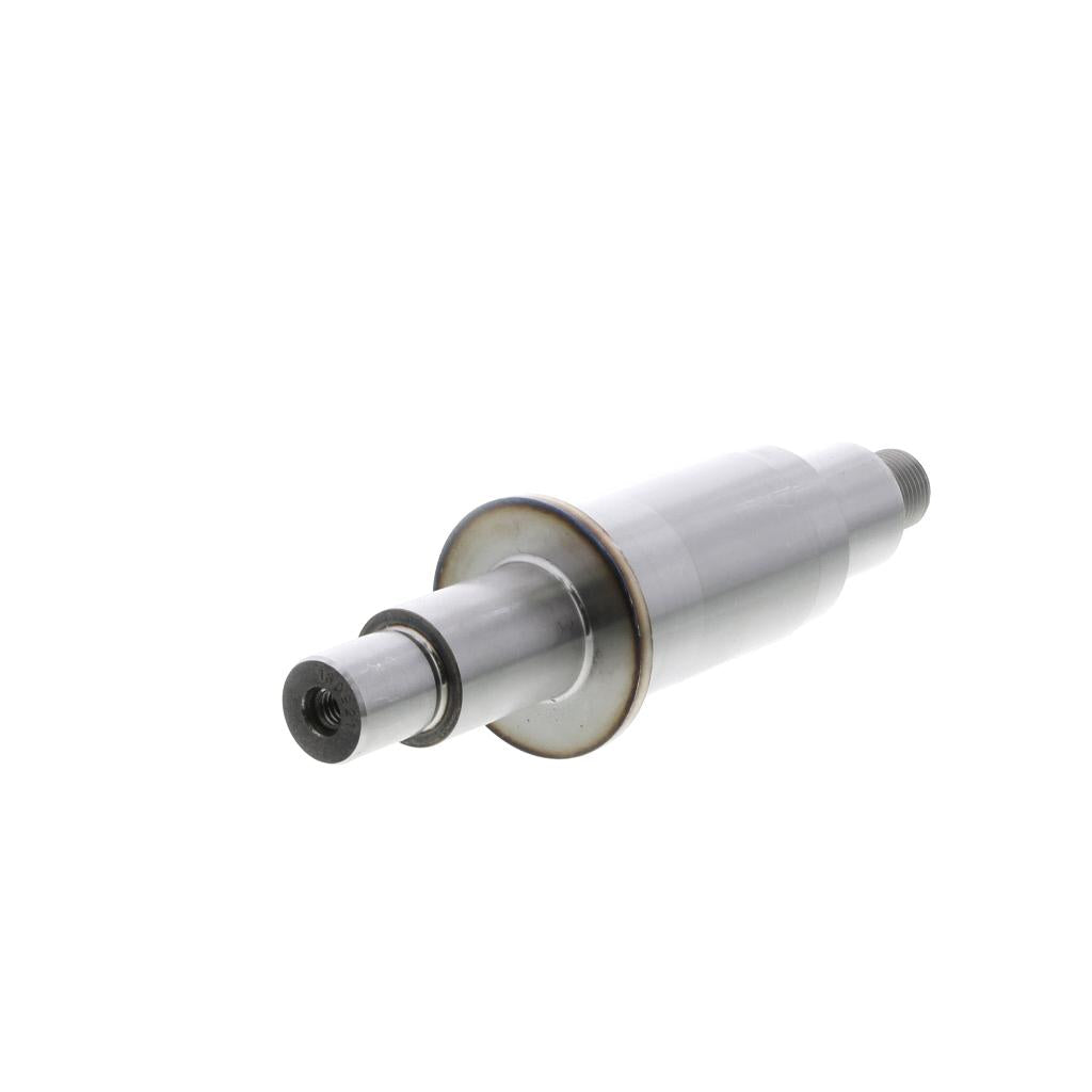 ACCESSORY DRIVE SHAFT