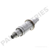 180921 Cummins Accessory Drive Shaft | PAI