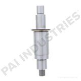 180921 Cummins Accessory Drive Shaft | PAI