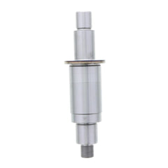 ACCESSORY DRIVE SHAFT