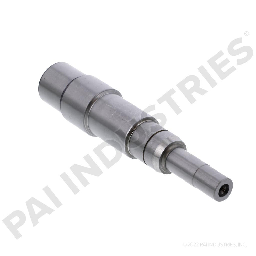 WATER PUMP SHAFT