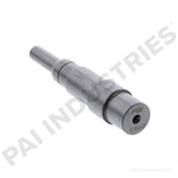 180922 Cummins Water Pump Shaft | PAI