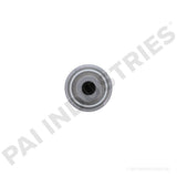 180922 Cummins Water Pump Shaft | PAI