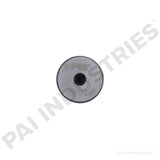 180922 Cummins Water Pump Shaft | PAI