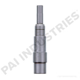 180922 Cummins Water Pump Shaft | PAI