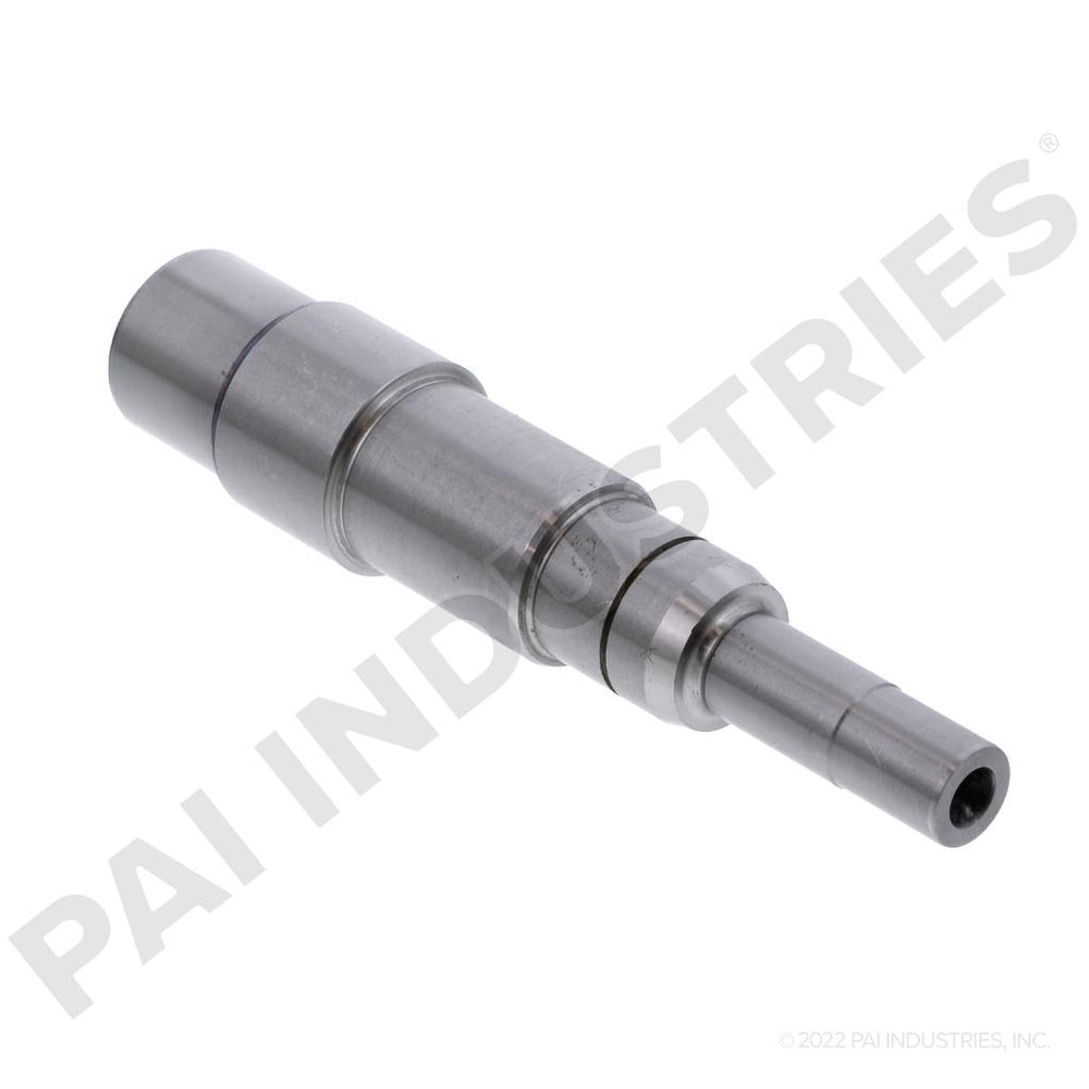 WATER PUMP SHAFT