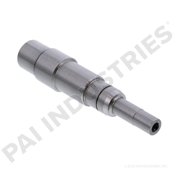 WATER PUMP SHAFT