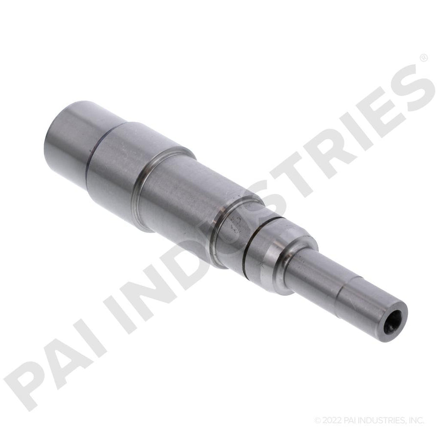 WATER PUMP SHAFT