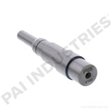 180924 Cummins Water Pump Shaft | PAI