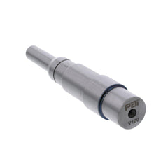 Cummins WATER PUMP SHAFT