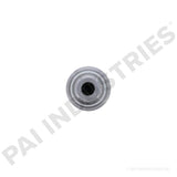 180924 Cummins Water Pump Shaft | PAI
