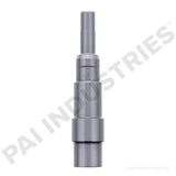 180924 Cummins Water Pump Shaft | PAI