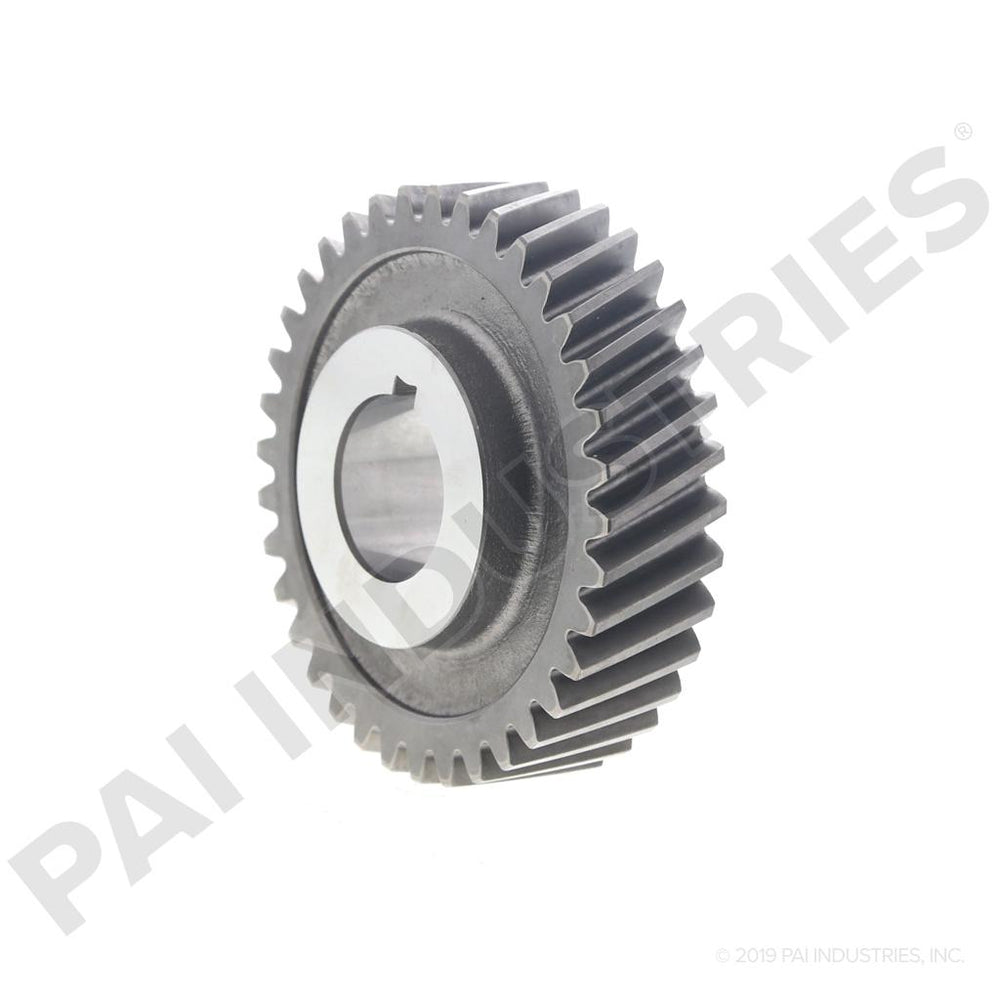 GEAR