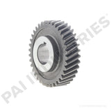 GEAR