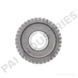 180925 Cummins Gear | PAI