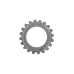 SPLINE HUB COUPLING