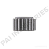 180926 Mack Spline Hub Coupling | PAI