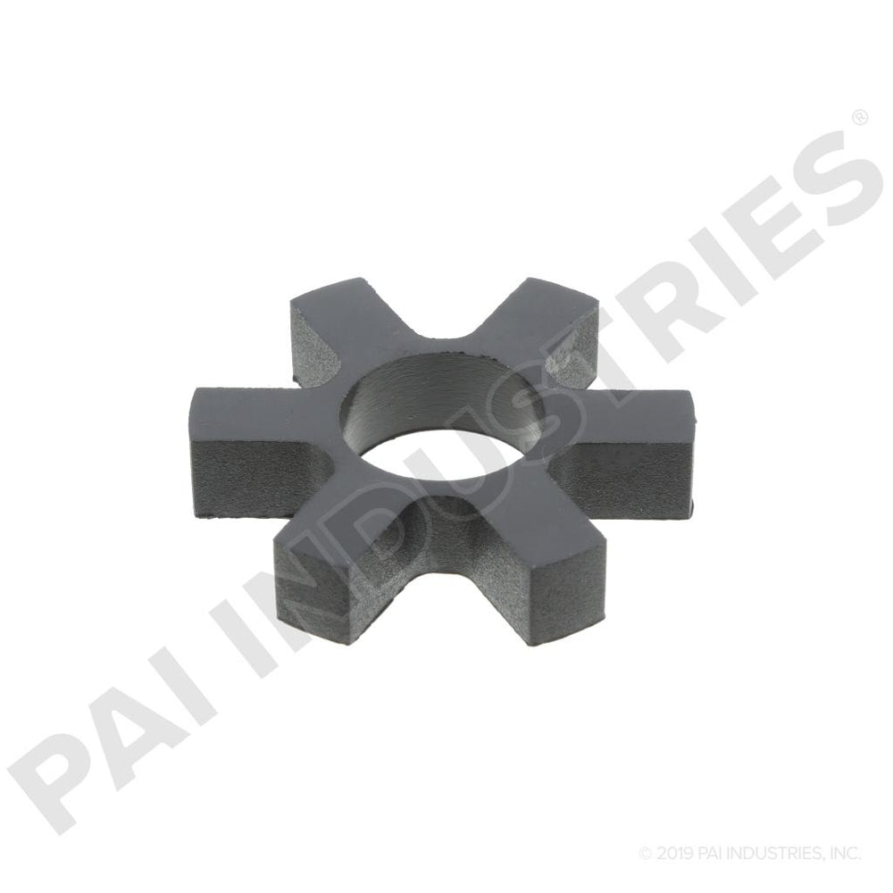 COUPLING SPIDER