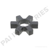 COUPLING SPIDER