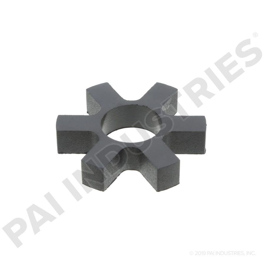 COUPLING SPIDER
