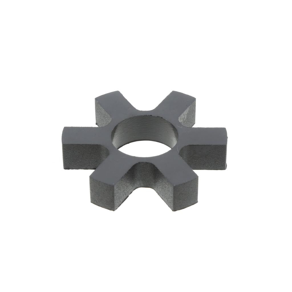 COUPLING SPIDER