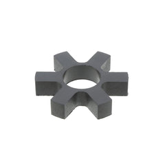 COUPLING SPIDER