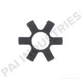 180927 Cummins Coupling Spider | PAI