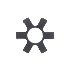 COUPLING SPIDER