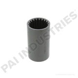 SPLINE COUPLING SLEEVE