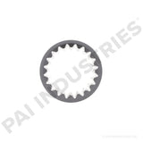 180928 Mack Spline Coupling Sleeve | PAI