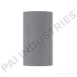 180928 Mack Spline Coupling Sleeve | PAI